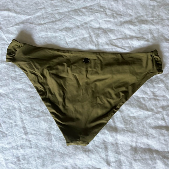 ❌SOLD Prana Swim Bottom - Picture 3 of 6